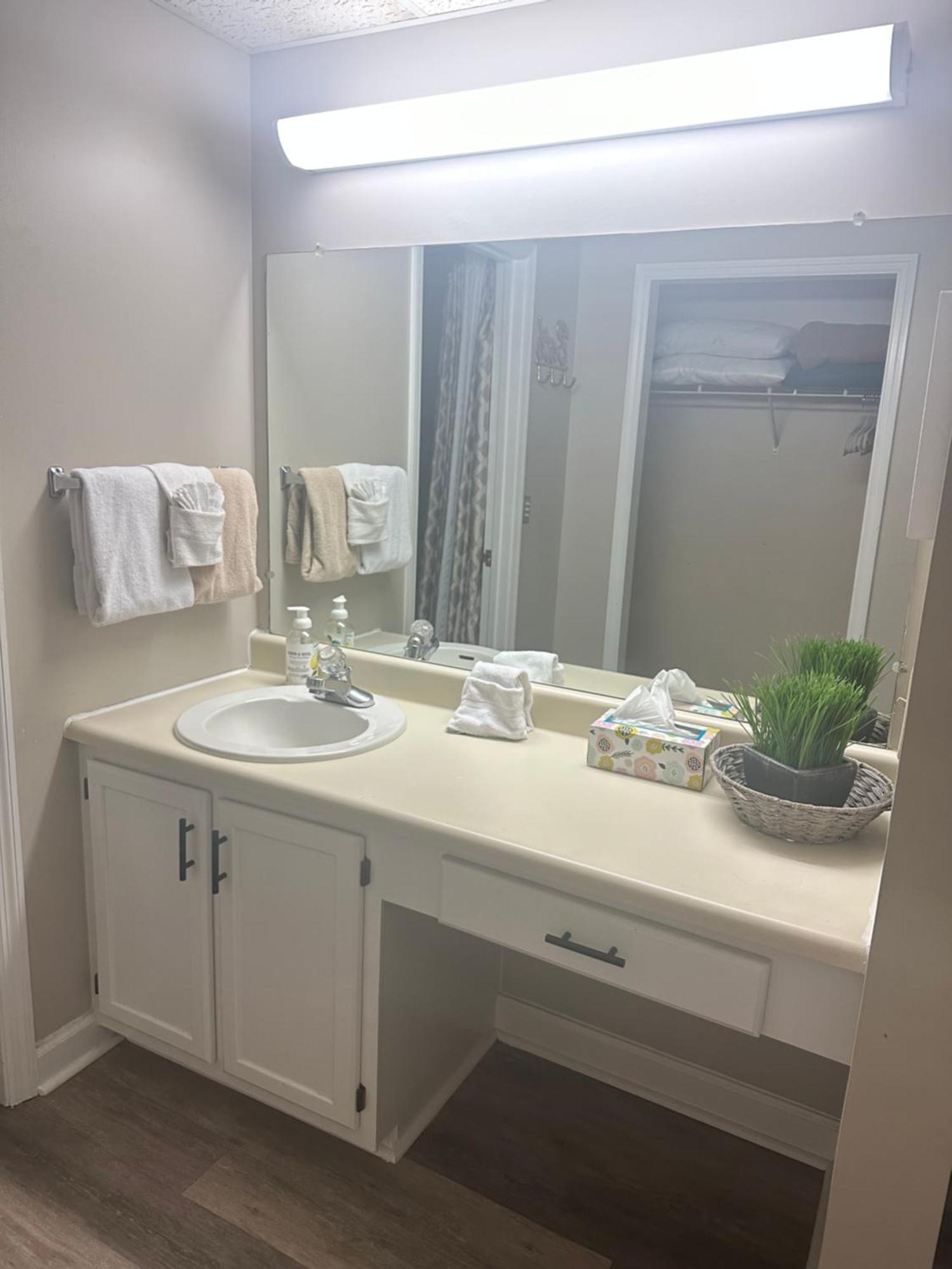 River Place Condos #401 2Bd Pigeon Forge Eksteriør bilde