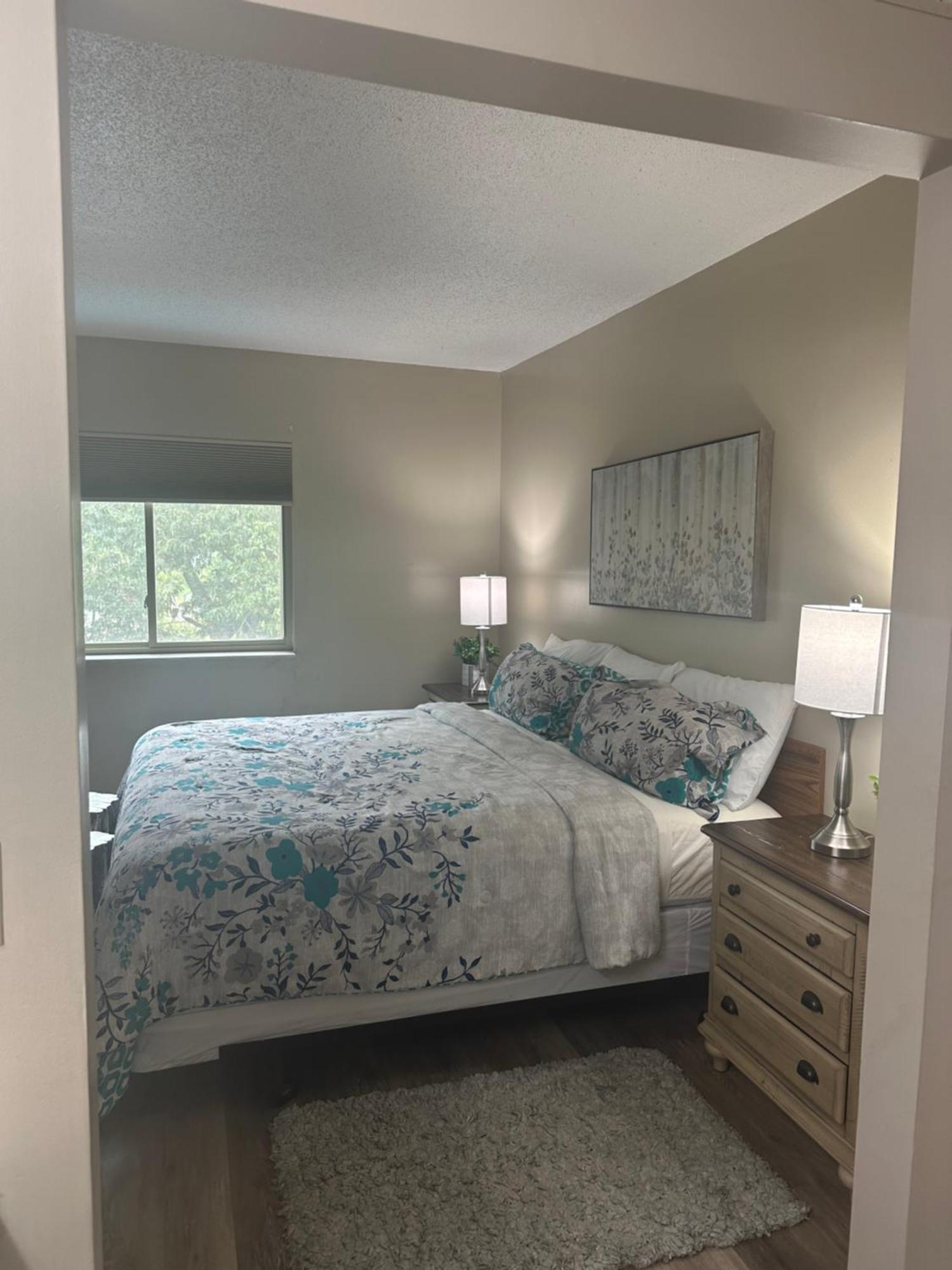 River Place Condos #401 2Bd Pigeon Forge Eksteriør bilde