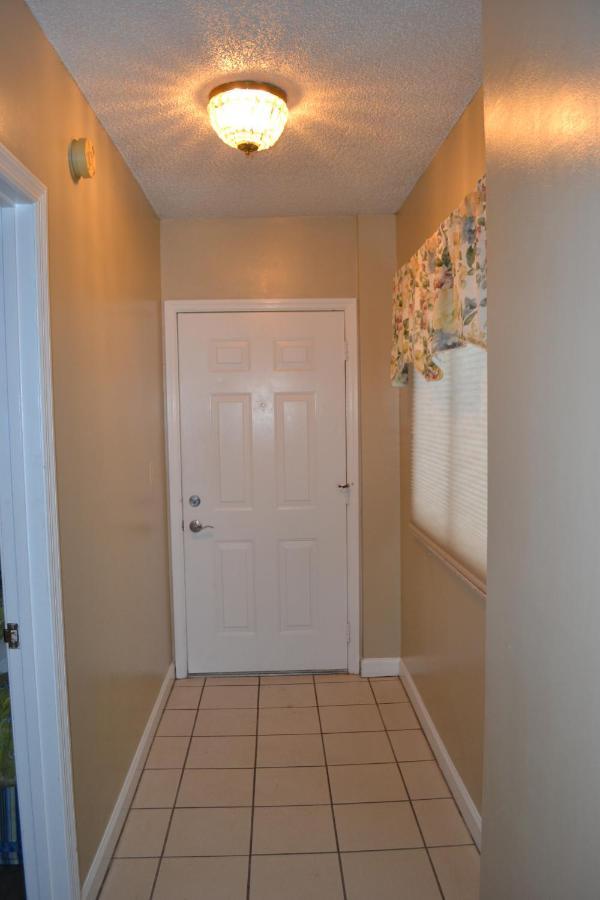 River Place Condos #401 2Bd Pigeon Forge Eksteriør bilde