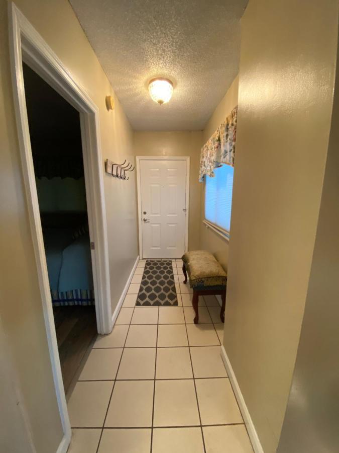 River Place Condos #401 2Bd Pigeon Forge Eksteriør bilde